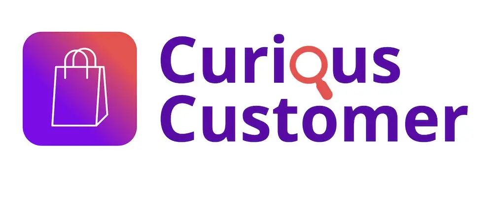 curiouscustomer.com