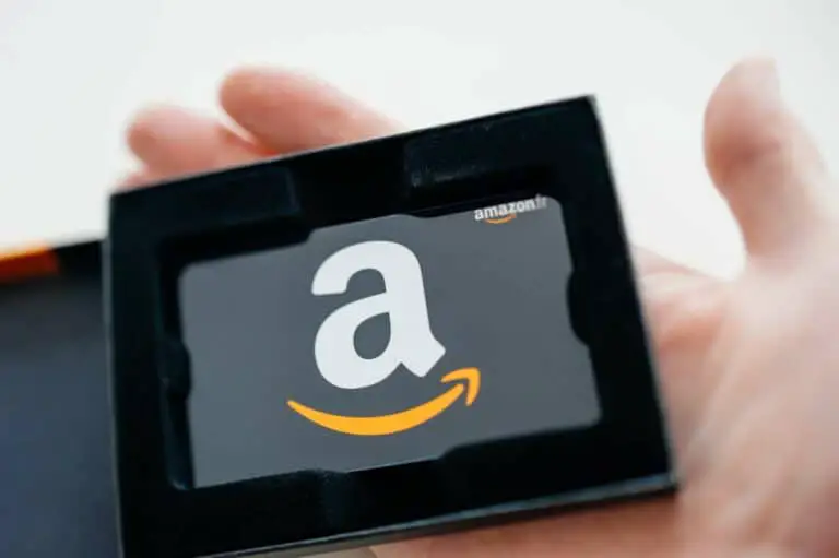 Is Amazon Gift Card a Credit Card? [Here’s What to Know!]