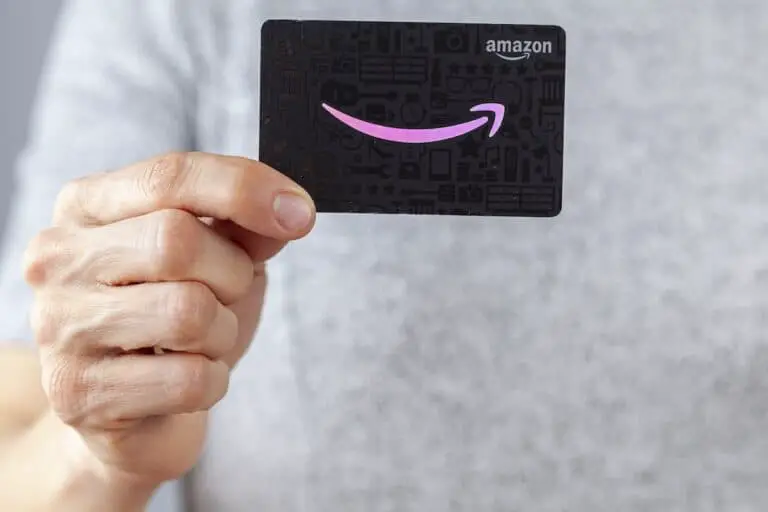Why Do I Have Amazon Gift Card Balance? [Here’s Why!]