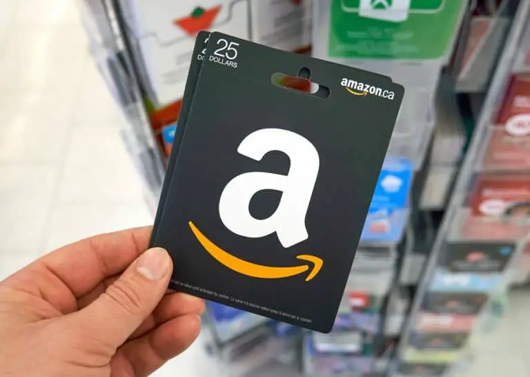 Do Amazon Gift Cards Expire? [Here’s What to Know!]