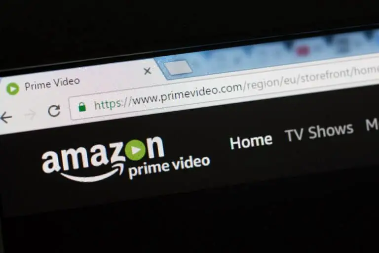 Can You Use Amazon Gift Card for Prime Video? [Here’s How!]