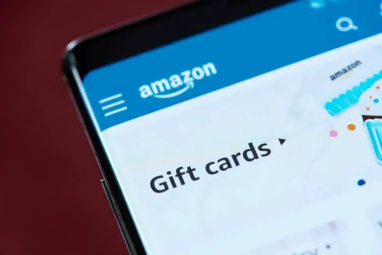 Why Is Amazon Gift Card Not Sending? Full Guide!