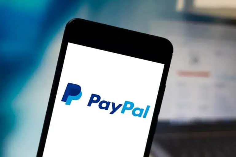 How To Buy Amazon Gift Card With PayPal
