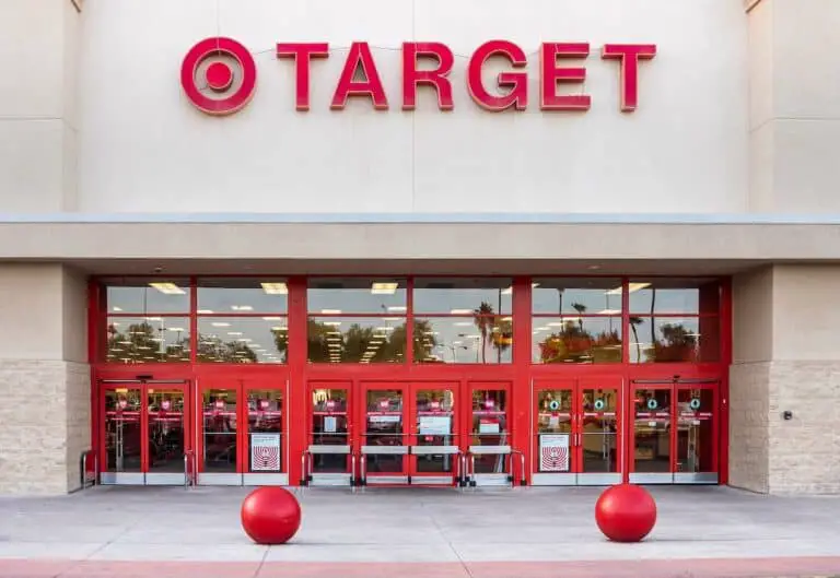 Can You Use Amazon Gift Card at Target? [Full Guide!]