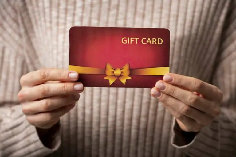 Can You Use Amazon Gift Cards To Buy Other Gift Cards?